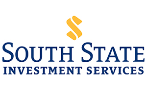South State Financial
