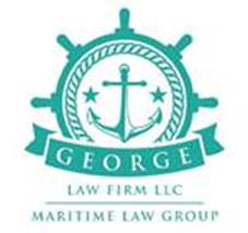 Maritime Law Group