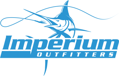 Imperium Outfitters