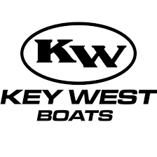 Key West Boats