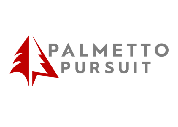 Palmetto Pursuit