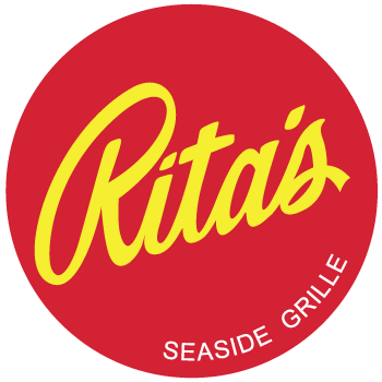 Rita's Seaside Grill