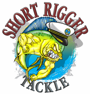 Short Rigger Tackle