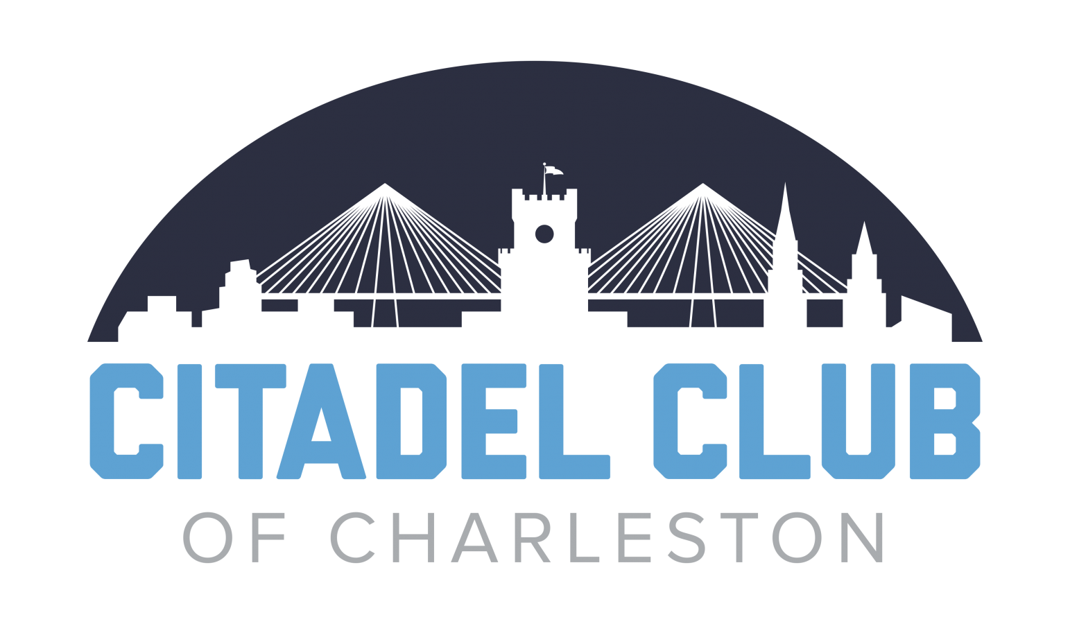 The Citadel Club