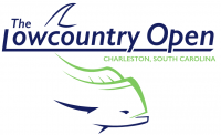 The Lowcountry Open