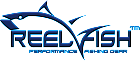 Reel Fish Gear